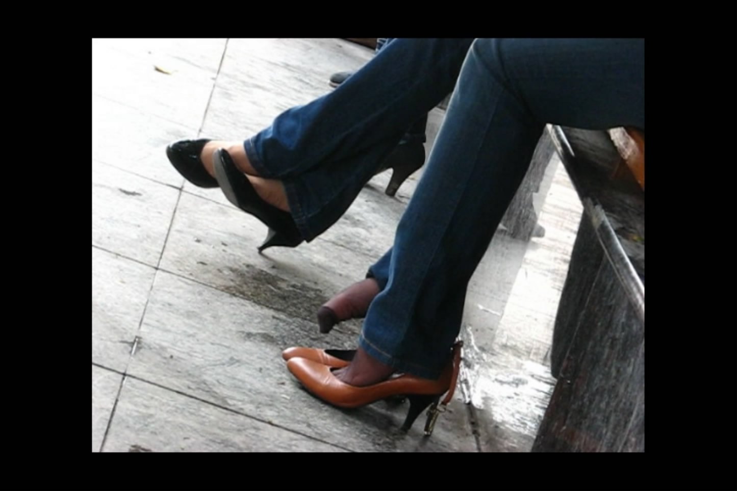 streetsnapshoep[00 00 42][20181209 204320 1]